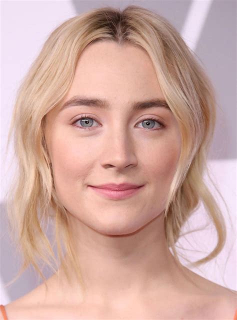 Most Famous British Female Actors at Kathleen Cannella blog