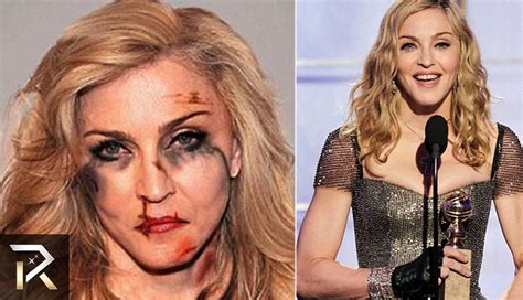 7 forum phun celebrity extra Secrets Celebrities Don't Want You to Know - w7mzkac