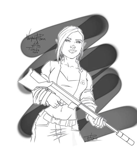 physical adept  nathanielpilgrim  deviantart