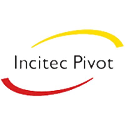 incitec pivot tutis compliance solutions