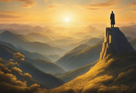 artwork internal architect