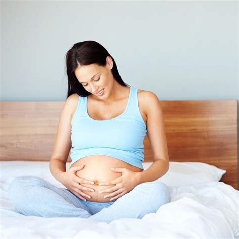 ANESTHESIE LOCALE ET FEMME ENCEINTE