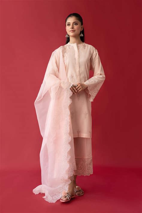 New Arrivals – toranipk