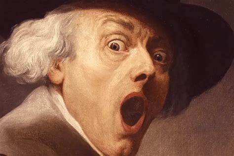 O Que Significa Blasfemar