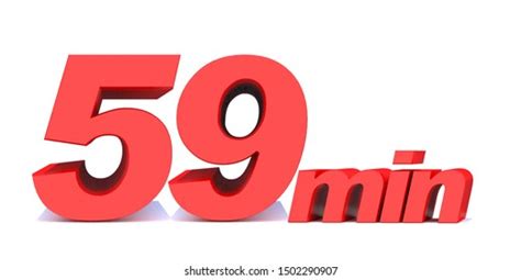 minutes icon royalty  images stock  pictures