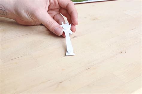 16 Easy Cheese Hacks That Will Blow Your Mind