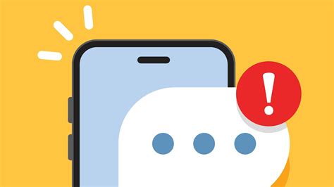 What Is That? Google Messages Can Now Blur Images With Nudity