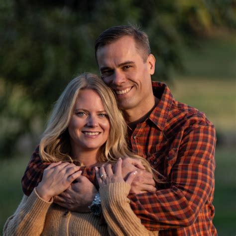 Stephanie Page and Mike Alderson's Wedding Website