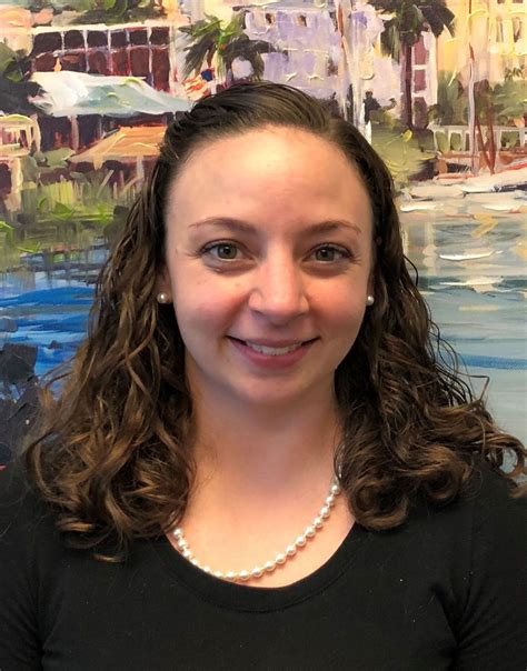 City Clerk's Office | Wilton Manors, FL - Official Website