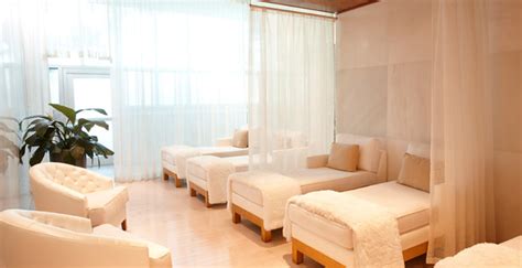 Best Spa in Miami - Our Top 5 Picks!