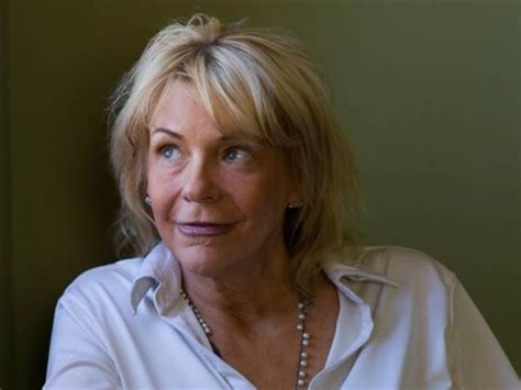 Tan Mom (Patricia Krentcil) Biography, Age, Wiki, Height, Weight ...