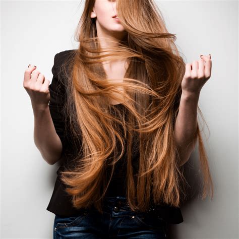 Rapid Hair Reformation: Unlock The Secrets To Unstoppable Locks