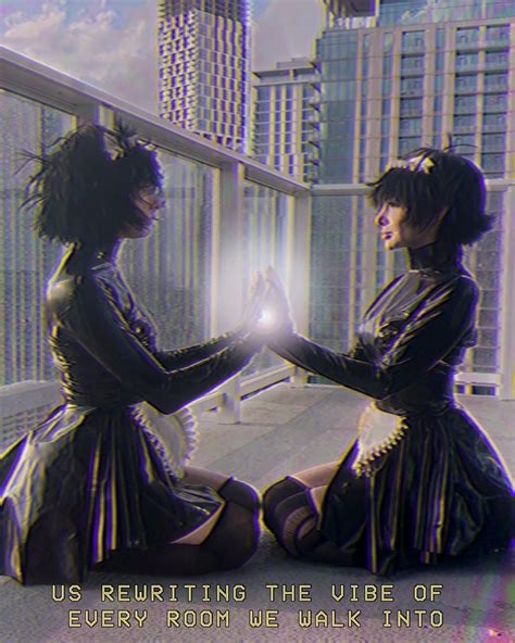 Nyx Dawn (@missnyxdawn) • Instagram photos and videos