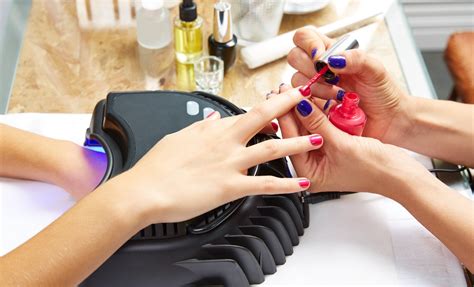 acme nail salon nail salon