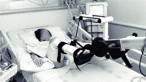 bed cycling  bedside cycle ergometer letto  motomed