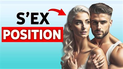 Se*x position! | cowgirl sex position | missionary sex position | new