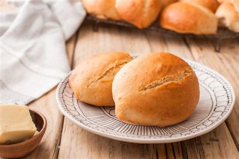 latin inspired homemade bread recipes  knead   life belatina