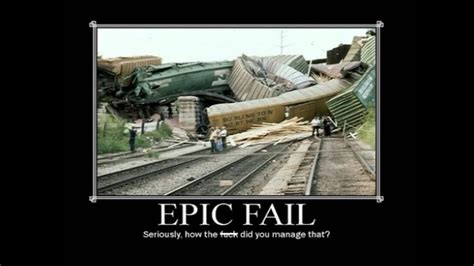 epic fail compilation youtube