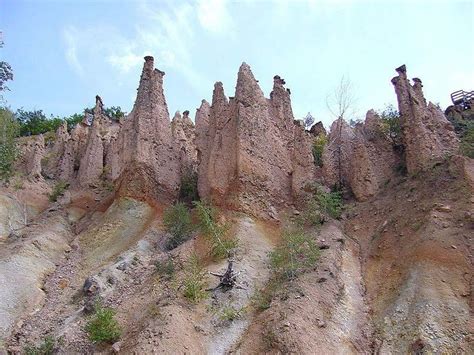 These Earthly Items And Places Are Said To Come Straight From The Devil