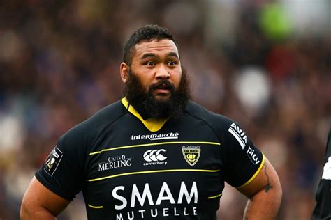 justice pendant ce temps atonio au tribunal