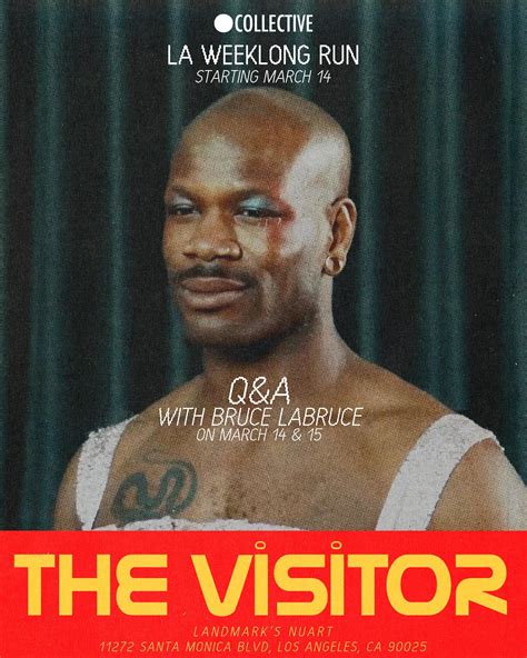 Bruce LaBruce | HBD the wonderful Barbara Rhoades, who was BOTD in 1946