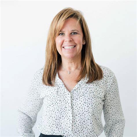 Teaching Tangled Interview with Kelly Jackson Organization