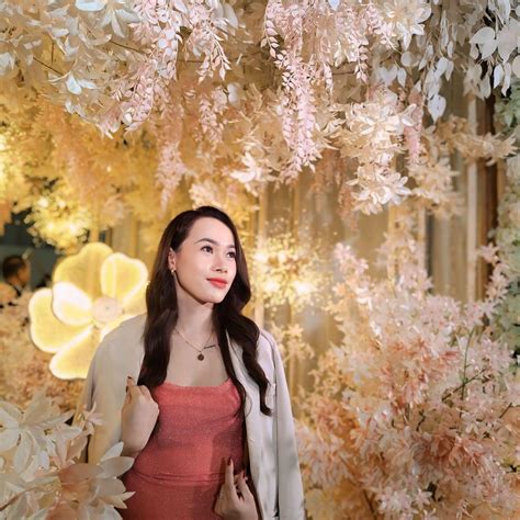 Gladys Jane Bacalso Guzman