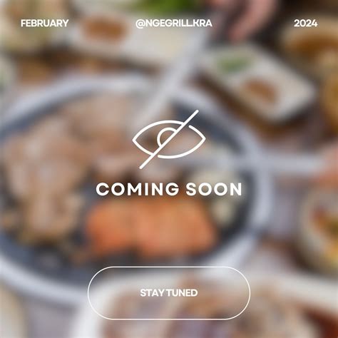 sewa paket grill lengkap murah karanganyar solo atngegrillkra