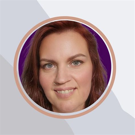 Wage calculator Washington tools show exactly what you should earn 30