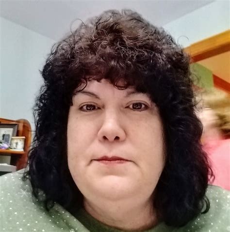 Norris Funeral Services: Memorial Care at Mount Hermon Chapel 16