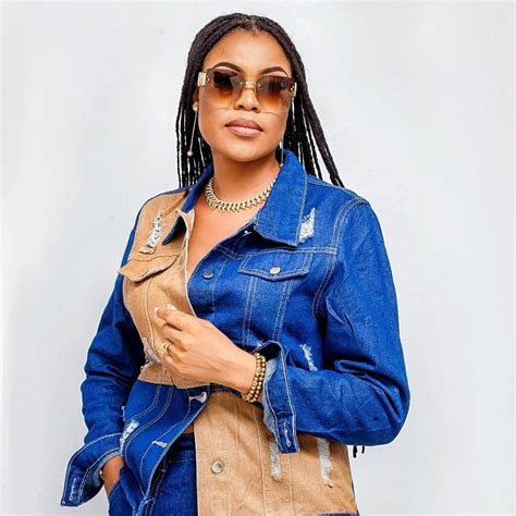 Celebs Zim