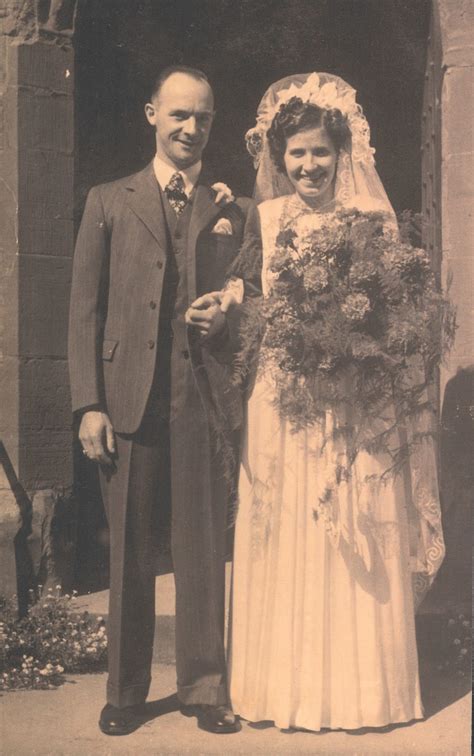 Funeral details Alice Gee - Albert Marsh Funeral Directors Wareham