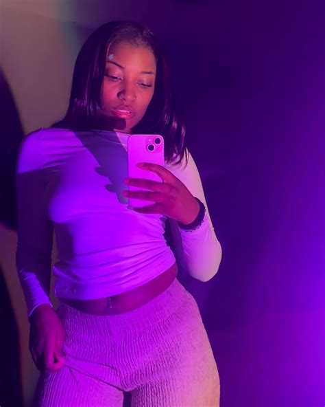 ARYANNA | almost euphoriaaaa | Instagram
