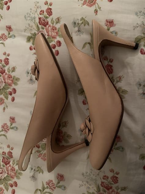 flower heels 4