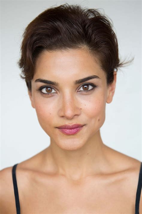 Amber Rose Revah Wiki, Biography, Age, Gallery, Spouse and more