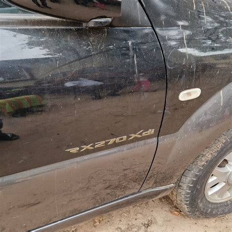 Reconditioned and Used Ssangyong Rexton Engines & Engine Parts