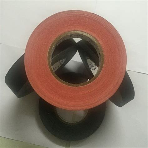 adhesive book binding cloth tape manufacturer india