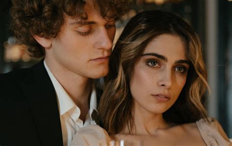 signs  hooking  isnt