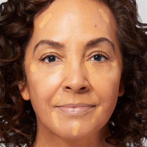 Cancel-n-Conceal Skin Perfector & Color Corrector – Laura Geller Beauty