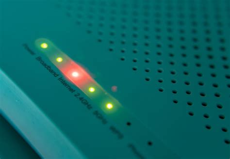 docsis testing software monitoring tools promptlink