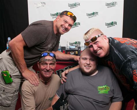 bobby on lizard lick towing 2