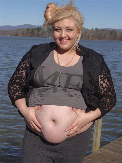 bbw elliebellie 3 by sbbwlover01 on DeviantArt