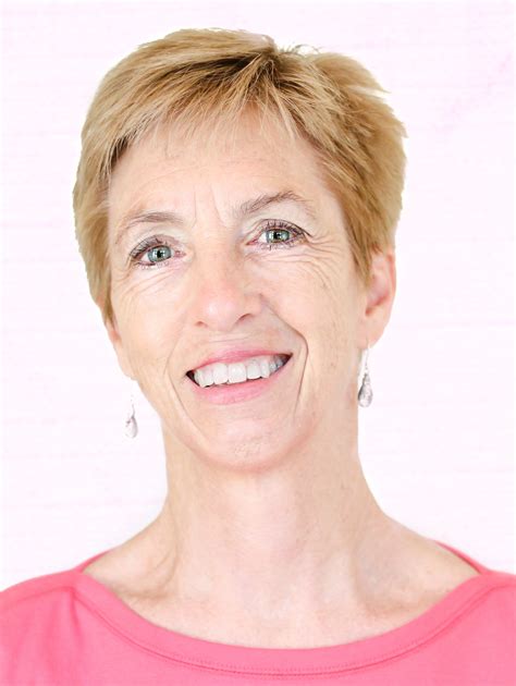 ICRT Animal Reiki 1 & 2 - Reiki For All Beings