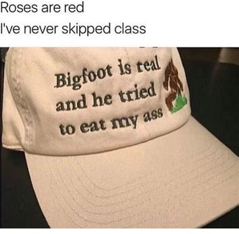 Roses are red : r/memes