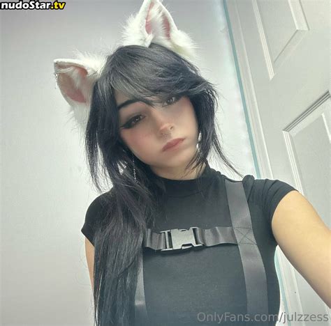 Julzzess Leaked Porn