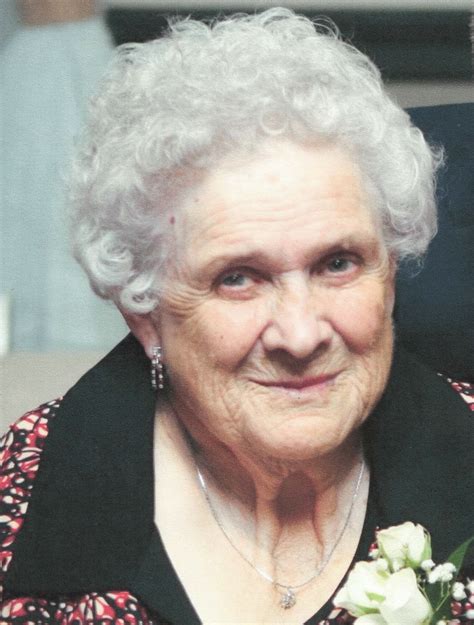 Professional Funeral Home Directories in Odessa, Texas 5