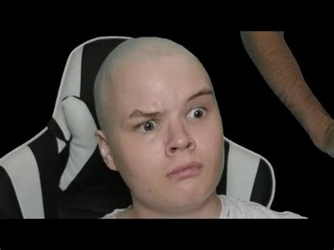 Каша лысый глобус - YouTube
