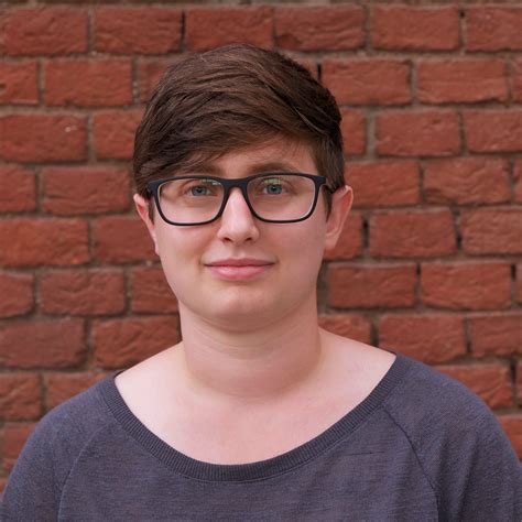 weLaika Web - Rubyday 2016