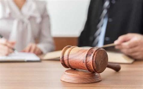 Las Vegas Rental Car Accidents & Liability | Adam S. Kutner, Injury ...