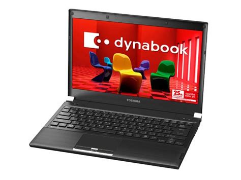 Toshiba Japan starts selling 3D notebook, follows up with three new 2D ...